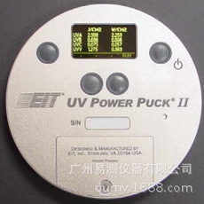 eituv能量計(jì)_EITUV能量計(jì)UVICURE®PLUSII&UVPOWERPUCK®II