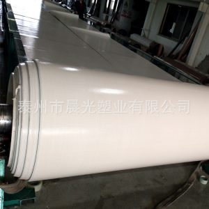 特氟龍輸送帶_廠家光固機(jī)特氟龍輸送帶工業(yè)網(wǎng)帶鐵氟龍