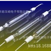 紫外線固化燈_金鹵素?zé)?uv燈紫外線固化燈eye中國總代理