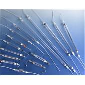 紫外線固化燈_巖崎EYE金鹵素?zé)?UV燈紫外線固化燈MA18-L31