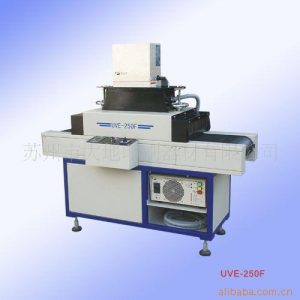 平面uv光固機(jī)_供應(yīng)平面UV光固機(jī)