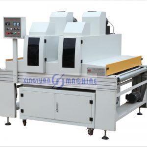 uv雙燈固化機(jī)_雙燈固化機(jī)_UV雙燈固化機(jī)