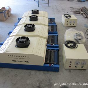 光固機uv燈管_廠家電子生產(chǎn)uv光固機uv燈管uv變壓器
