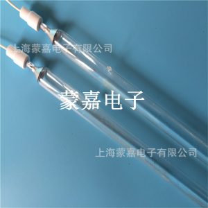 uv鎵燈_供應(yīng)uv燈,uv固化燈,uv大板專用uv鎵,uv