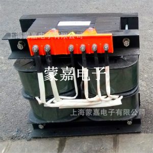 直銷uv變壓器_廠家直銷uv變壓器鹵素變壓器鎵燈木業(yè)涂裝批發(fā)8