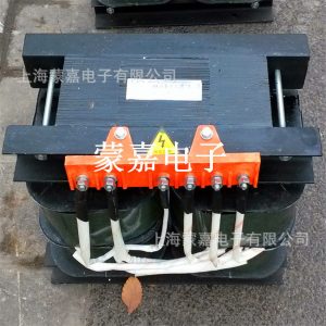 直銷uv變壓器_廠家直銷uv變壓器鹵素變壓器鎵燈木業(yè)涂裝批發(fā)9