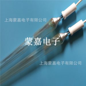 uv鹵素鐵燈_1.5kw220v涂布涂裝等uv//uv鹵素鐵燈