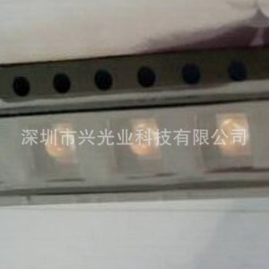 油墨和曝光機(jī)_LEDUV油墨和曝光機(jī)固化專用韓國(guó)進(jìn)口CUN86B1B380nm3W45°