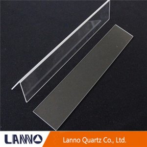 石英玻璃_jgs3石英片石英拋光片石英石英