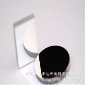 深圳uv能量計(jì)_深圳飛宇達(dá)光電專(zhuān)供70:30分光片UV能量計(jì)專(zhuān)用