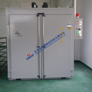 工業(yè)烤箱_東莞工業(yè)烤箱大型工業(yè)恒溫烘箱溫度正負3度