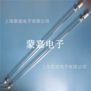 紫外線燈管_uv固化燈管水銀燈uv高壓鹵素進(jìn)口