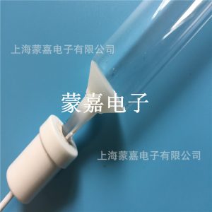 印刷固化燈_ac6195鹵素燈替代zs1140-160l紫外線uv固化燈uv上光