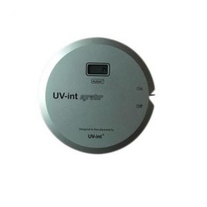 design紫外線能量儀_紫外線能量儀照度計焦耳計uv140