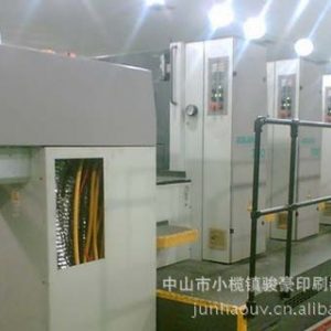 烘干固化設(shè)備_供應專業(yè)羅蘭機水冷uv水冷uv烘干固化無極uv機