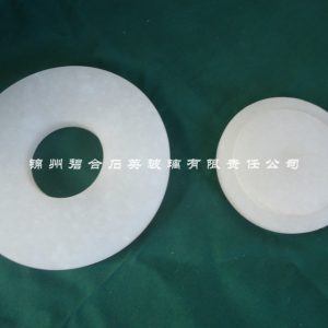 石英玻璃片_石英玻璃片,陶瓷片,,廠家直銷,包郵。