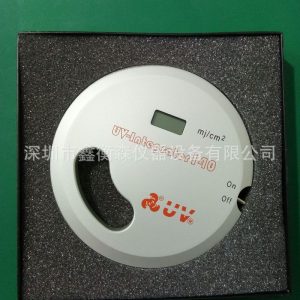 integratoruv-140能量計_現(xiàn)貨uv能量計uv-140,焦耳計帶手柄uv