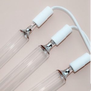 鹵素燈管_廠家各種家具uv快速固化uv燈11kw鎵燈鹵素燈管現(xiàn)貨