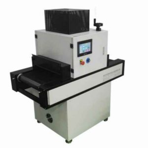 油墨uv固化爐_供應(yīng)uv光固機紫外線uv光油uvuv機現(xiàn)貨