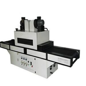 uv光固機(jī)_供應(yīng)UV機(jī)UV光固機(jī)UV爐5.6KW*3燈