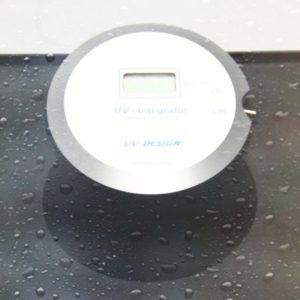 uv燈紫外線能量計_供應德國UV能量計uv-150能量儀uv燈紫外線能量計保修一年現(xiàn)貨包郵