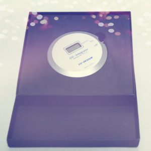 紫外線照度計(jì)_國(guó)產(chǎn)uv能量計(jì)德國(guó)uv測(cè)量?jī)x150紫外線照度計(jì)140