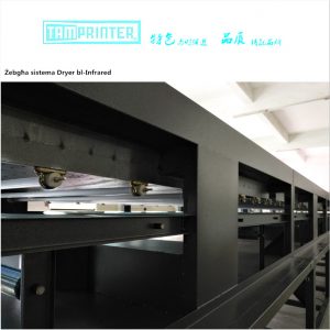 高效節(jié)能隧道爐_節(jié)能紅外線隧道爐_供應(yīng)高效節(jié)能紅外線隧道爐