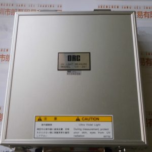 能量計UV-351ORC_uv-351能量計_orc能量計