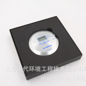 UV能量計_uv能量計