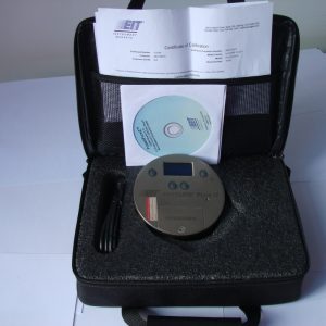 美國uv能量計_美國能量計_特價供應(yīng)美國uv能量計EIT能量計