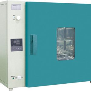 電熱鼓風(fēng)干燥箱_杭州卓馳儀器恒溫鼓風(fēng)干燥箱工業(yè)中草藥五谷