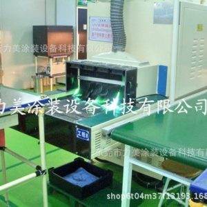 uv固化設(shè)備_uv固化機uv固化爐uv固化設(shè)備惠州uv