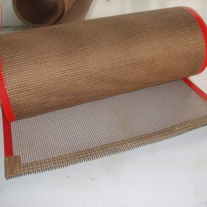 烘干機(jī)設(shè)備_特氟龍網(wǎng)帶耐高溫鐵氟龍輸送帶印刷機(jī)網(wǎng)帶烘干機(jī)輸送