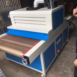 uv紫外線固化機(jī)_廠家定制uv光固機(jī)uv膠水固化機(jī)小型uvuv紫外線