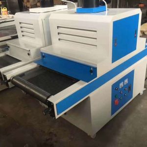 uv膠水固化機(jī)_東莞廠家直銷uv機(jī)uv固化爐uvuv膠水