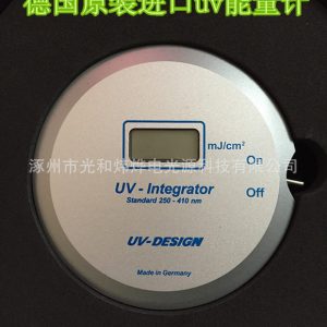 輻射監(jiān)測(cè)儀_紫外線能量檢測(cè)儀uv燈能量計(jì)焦耳uv-int150紫外線輻射