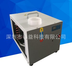 固化uvled冷水機(jī)_長(zhǎng)期銷(xiāo)售uv印刷光固冷水機(jī)膠印固化uvled冷水機(jī)