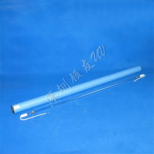 uv干燥燈_uv干燥燈配電容紫外線燈uv機(jī)燈管