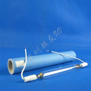 紫外線燈_300mmuv燈光固化燈手提固化機(jī)紫外線干燥