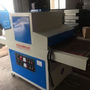 廠家紫外線(xiàn)uv機(jī)_定做紫外線(xiàn)uv機(jī)小型uv固化機(jī)/油漆