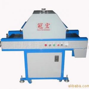 uv光固機(jī)_供應(yīng)UV光固機(jī)固化機(jī)UV機(jī)光固機(jī)