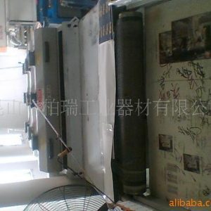 特氟龍網(wǎng)帶_烘干特氟龍網(wǎng)帶_供應印刷烘干專用特氟龍網(wǎng)帶