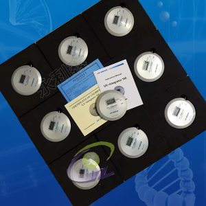 德國(guó)能量計(jì)_uv-integrator150能量計(jì)紫外線uv-150uv-des