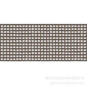 特氟龍網(wǎng)帶_南京特氟龍網(wǎng)帶_南京N6004款特氟龍網(wǎng)帶