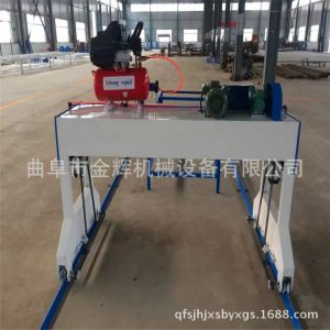 樹脂光固機_板材罩光機uv大板固化機紫外線樹脂光固機低價直銷