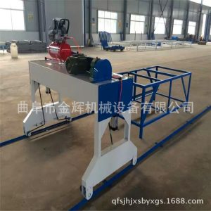 紫外線光固機_不飽和樹脂uv罩光機大板固化機紫外線光固機金輝