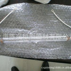 高壓汞燈_進(jìn)口uv燈管_高壓汞燈廠家直銷,進(jìn)口UV燈管