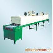 uv光固機(jī)_供應(yīng)光固機(jī),UV光固機(jī)廠家直銷,歡迎來廠面談,各種尺寸定做