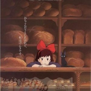 鎵燈_廣州uv燈_廣州UV燈,汞燈,鹵素燈,鐵燈,鎵燈