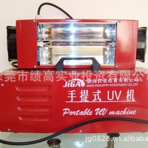 uv光固化機(jī)_定做1000wuv機(jī),uv光固化機(jī),紫外線固化uv膠水光油油漆